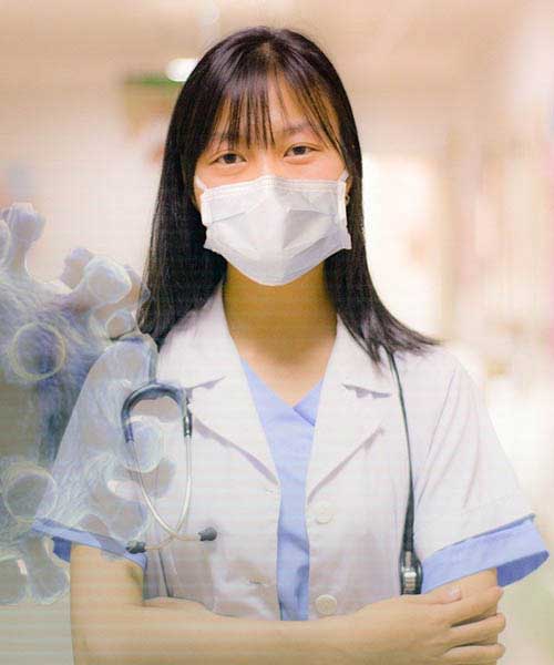 Doctor Name